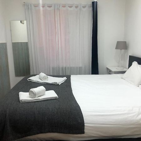 Apartment Liberdade Lisboa 外观 照片