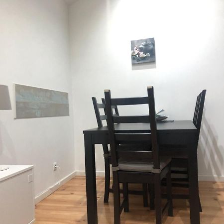Apartment Liberdade Lisboa 外观 照片