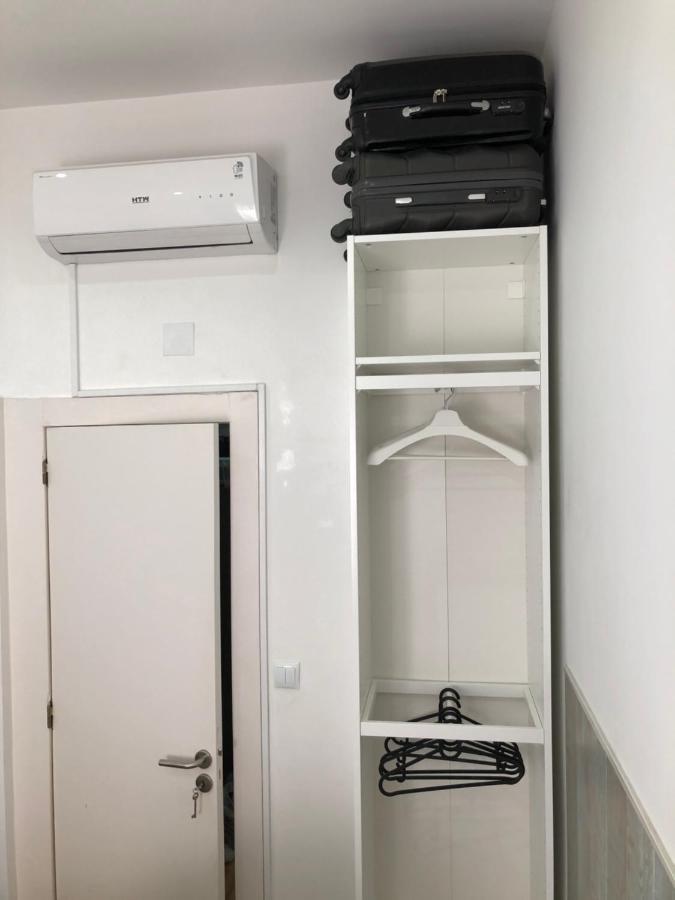Apartment Liberdade Lisboa 外观 照片