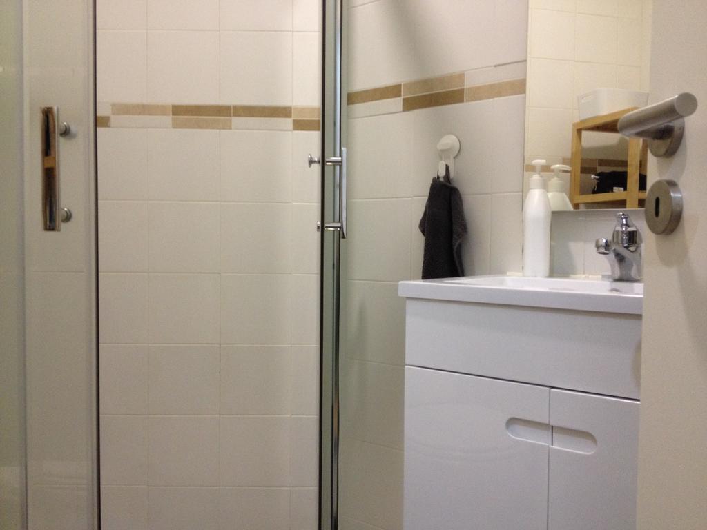 Apartment Liberdade Lisboa 外观 照片