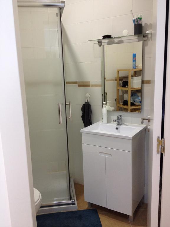 Apartment Liberdade Lisboa 外观 照片
