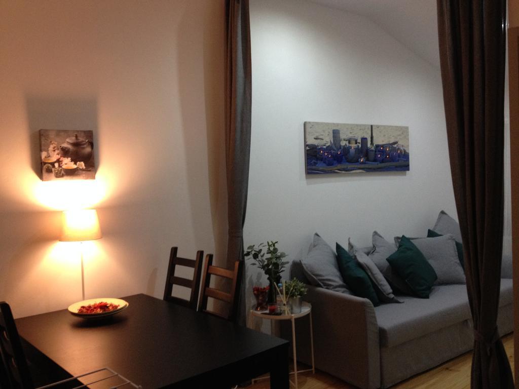 Apartment Liberdade Lisboa 外观 照片