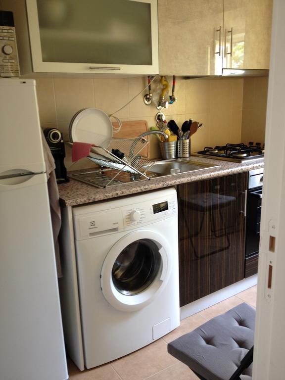 Apartment Liberdade Lisboa 外观 照片