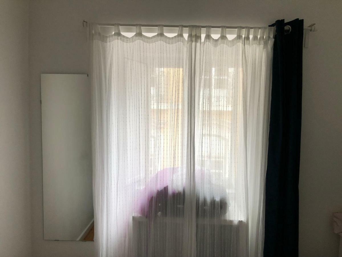 Apartment Liberdade Lisboa 外观 照片