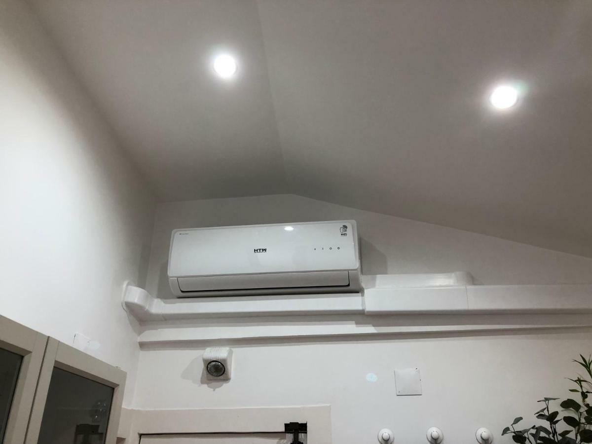 Apartment Liberdade Lisboa 外观 照片