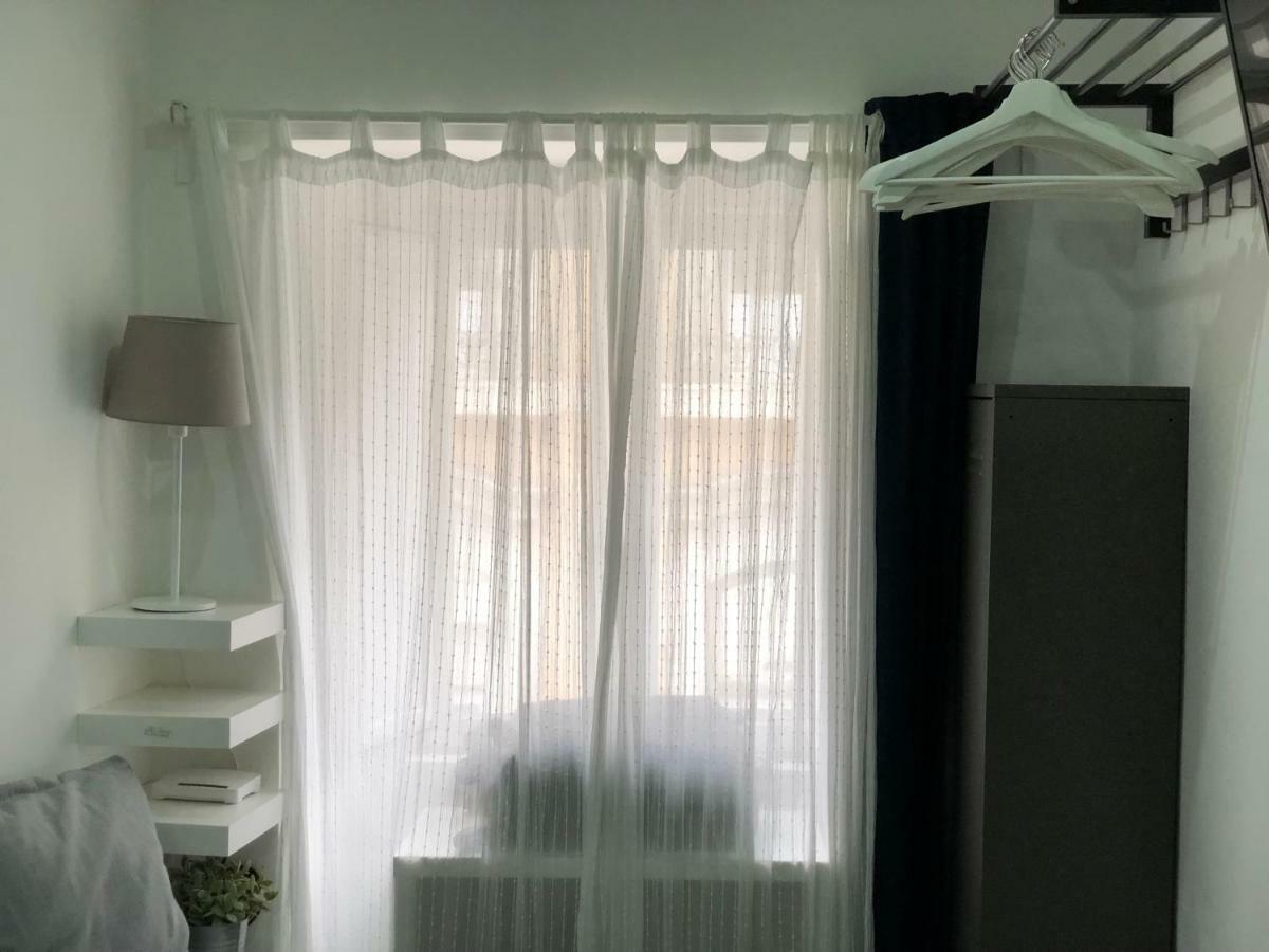 Apartment Liberdade Lisboa 外观 照片